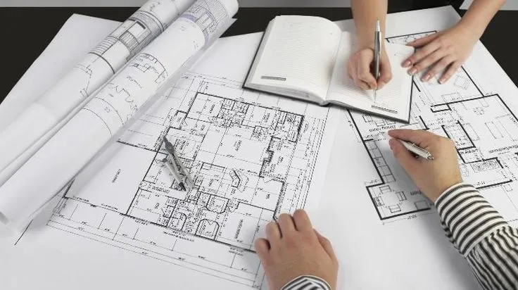 Boost Your Project Accuracy with Reliable AutoCAD Drawing Services USA