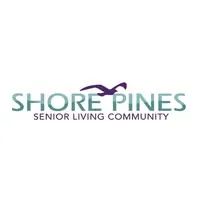 How Can You Support Your Loved One Through Every Stage of Care?