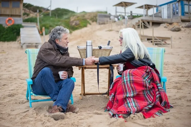 How Can You Support Your Loved One Through Every Stage of Care?
