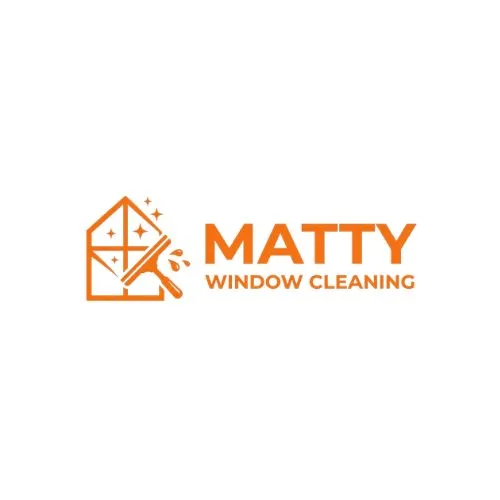 Your Go-To Choice for the Best Window Cleaning Near Me