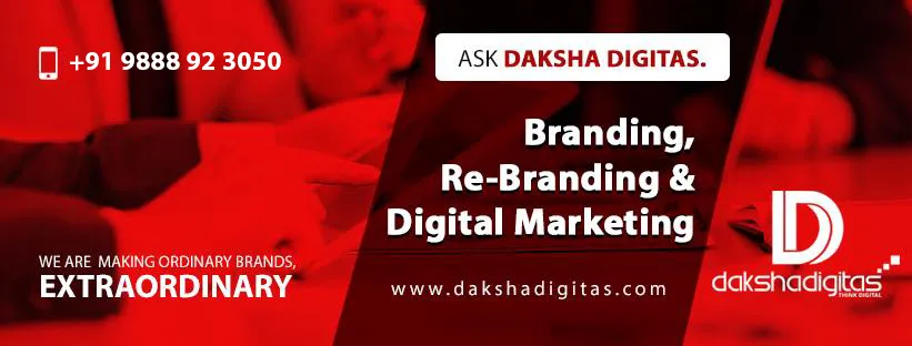 Creative and Branding Partner in Mohali for Modern Businesses