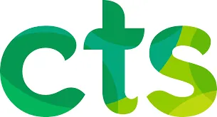🌏 Chinese Translation Agency: Expanding Your Reach Across Borders 🚀