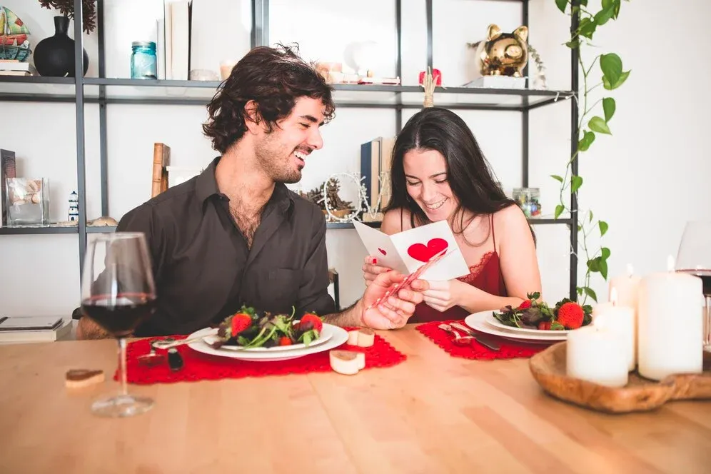 Dating Services: How Dating Services Help You Find the Perfect Match