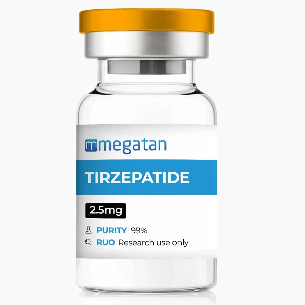 Should I Buy Tirzepatide? Self-Assessment Guide (BMI, Goals)