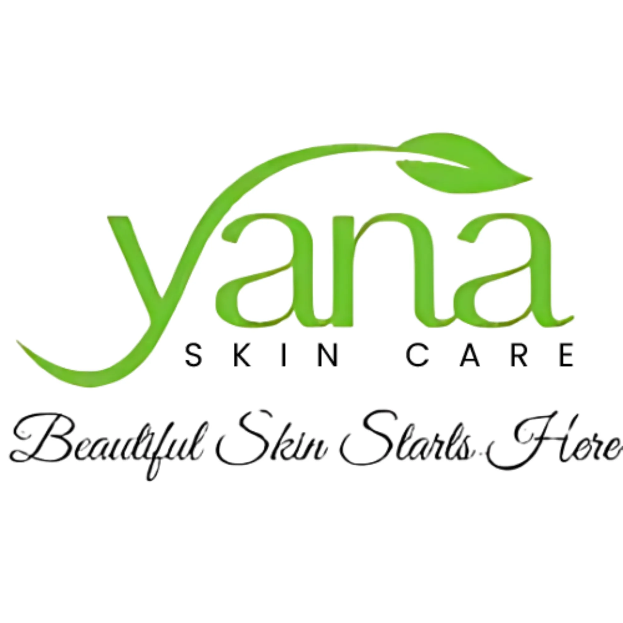 Natural Volume and Contours Through Sculptra Houston, TX Treatments