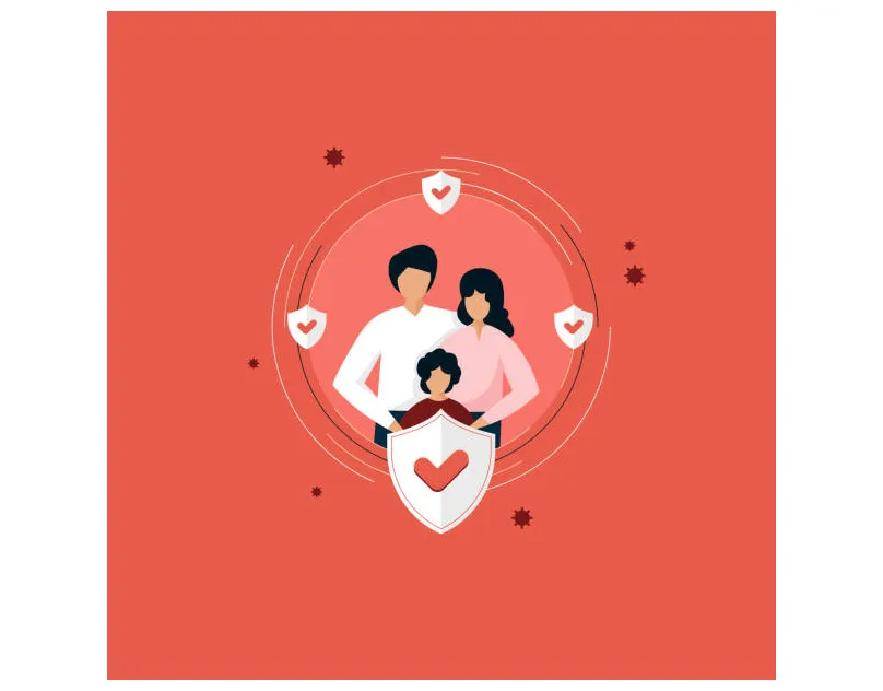How Do I Buy Health Insurance? A Complete Step-by-Step Guide