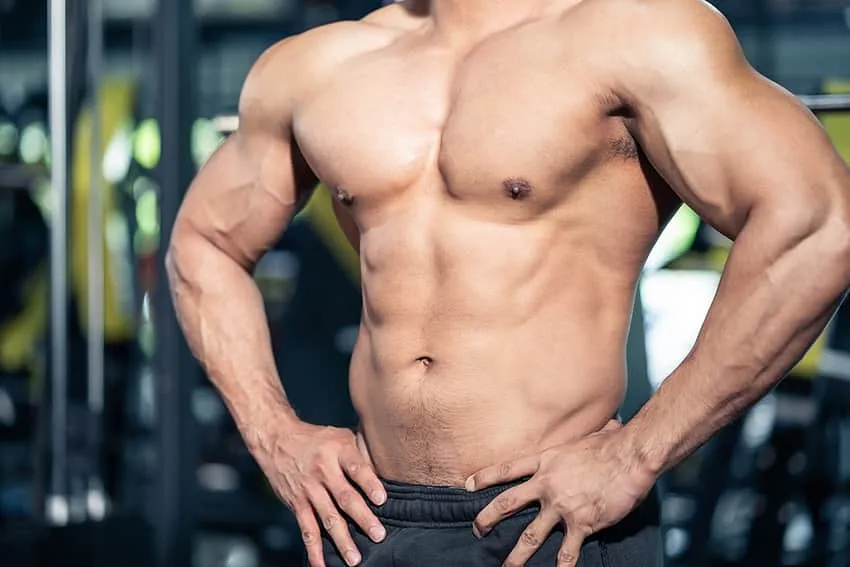 Buy roids online purely for aesthetics and bodybuilding