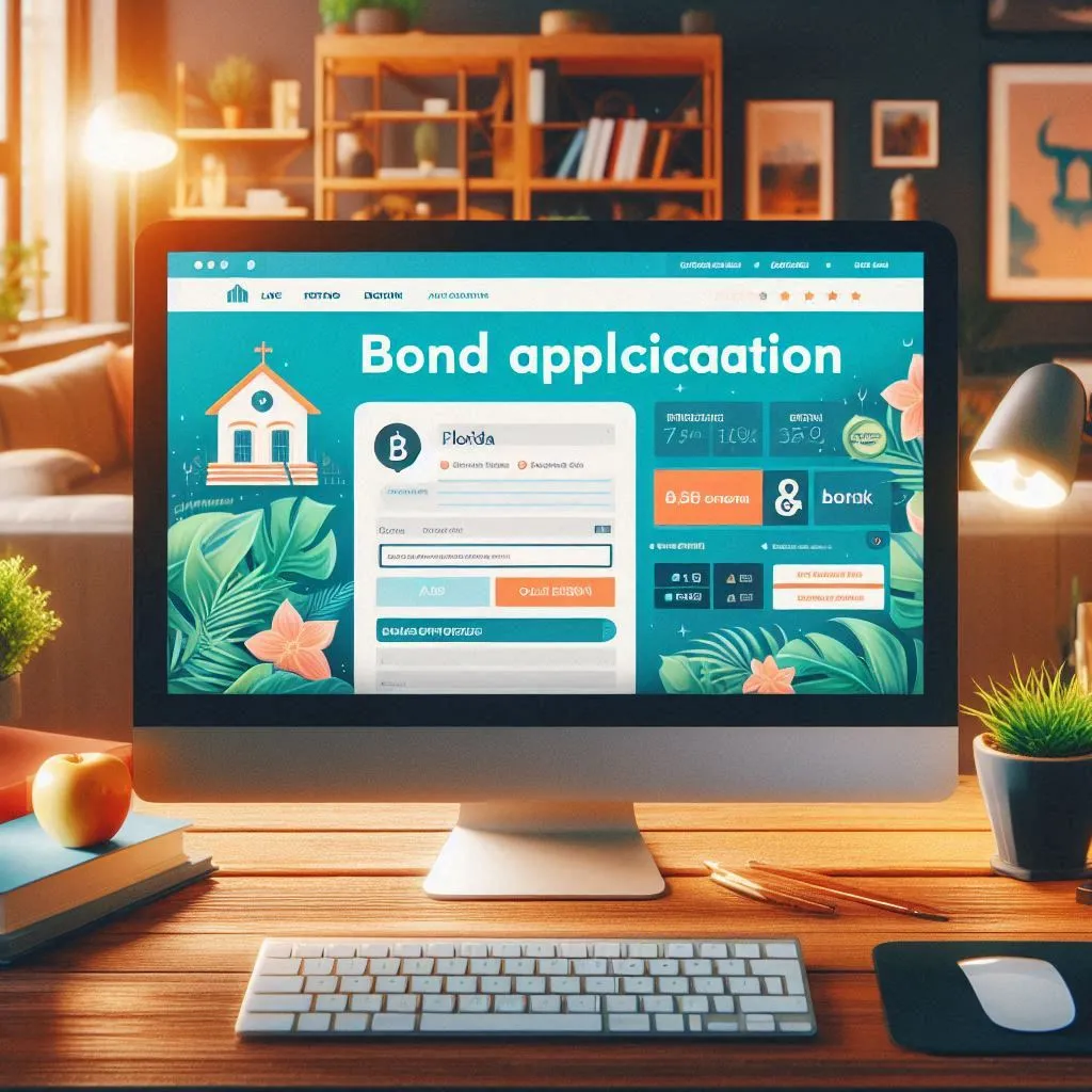 Utility Bonds Florida: Powering Projects with Financial Confidence