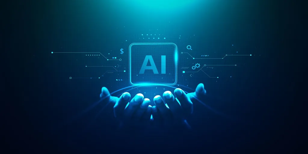 How Answer Engine Optimization Services Shape AI Search Results