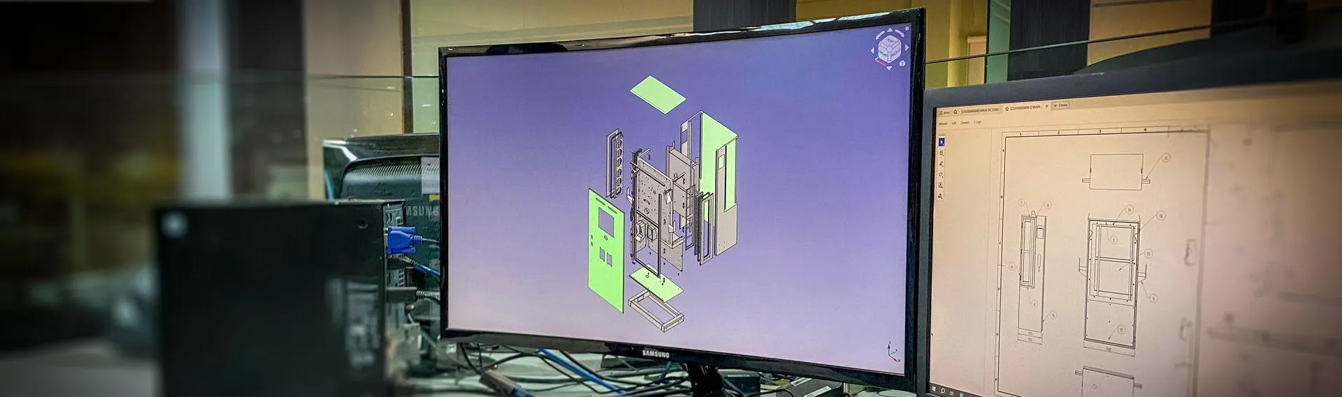 How Enclosures Impact IoT Device Performance & Durability