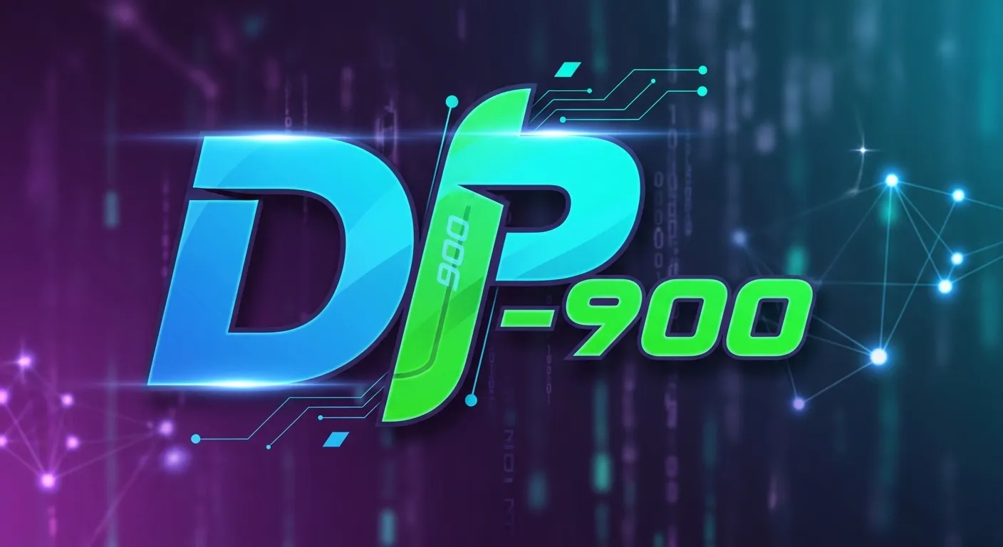 How Helpful Is DP-900 Certification for Starting a Cloud Data Career?
