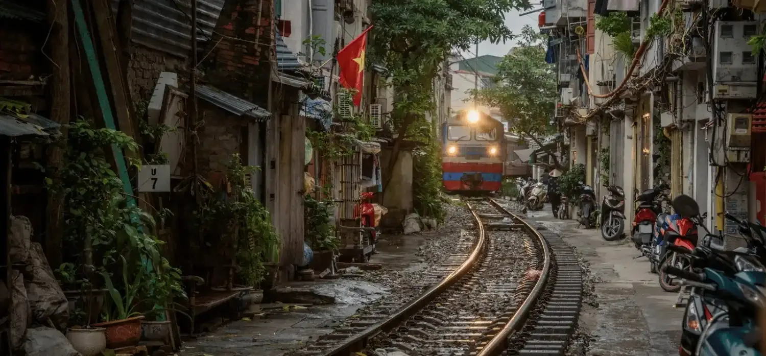 Vietnam Travel Packages from Singapore: Insider Tips No One Tells You (Q&A Guide)