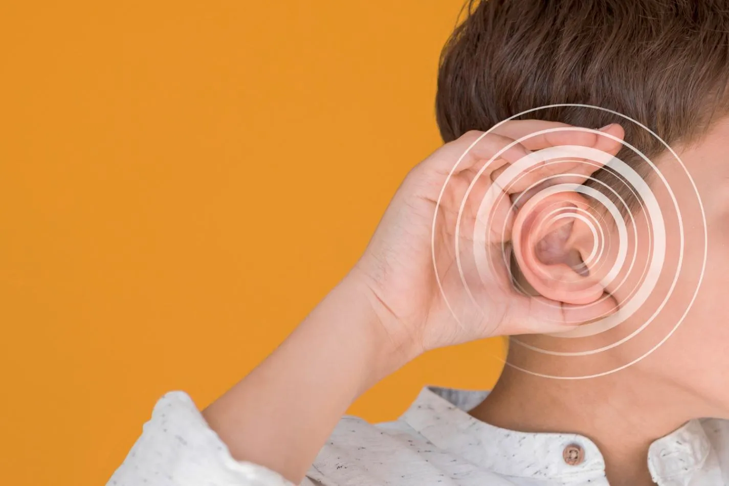 How Hearing Loss Can Affect Your Daily Life (And What to Do About It)