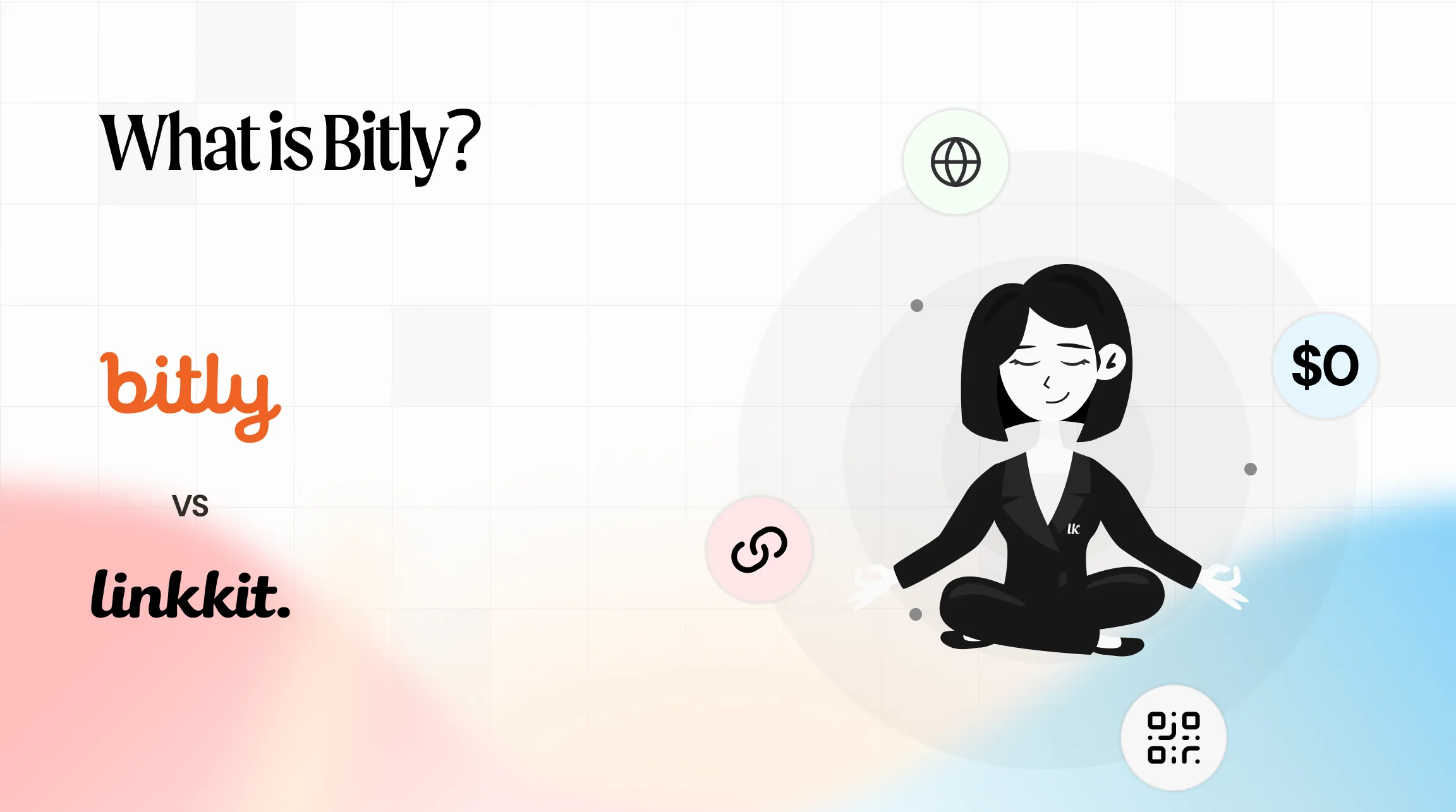 What Is Bitly? Features, Pricing, Limitations & a Better Alternative in 2026