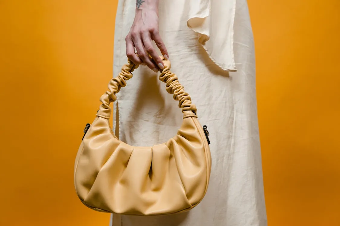 Why Necklace Set Online and Sling Bags for Women Are Must-Have Accessories