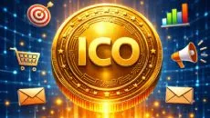 15 Proven Ways to Attract Investors to Your ICO Project