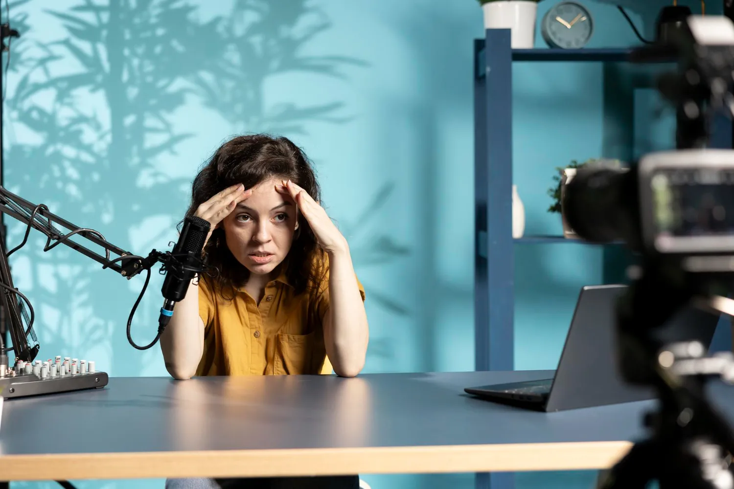 LinkedIn Video Music Mistakes You Should Avoid