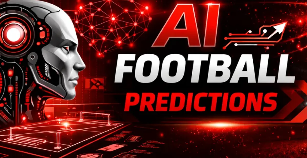 Why Computer Tools Help in Football