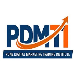 Upgrade Your Skills with Industry-Focused Digital Marketing Classes