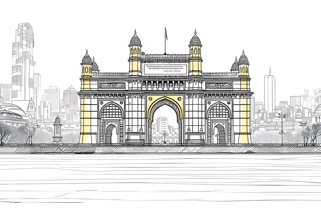 Mumbai Property Hunting: How to Find Your Dream Home Without the Stress