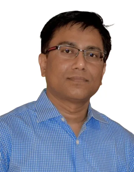 Top Gastroenterologist in Patna for Stomach & Liver Problems