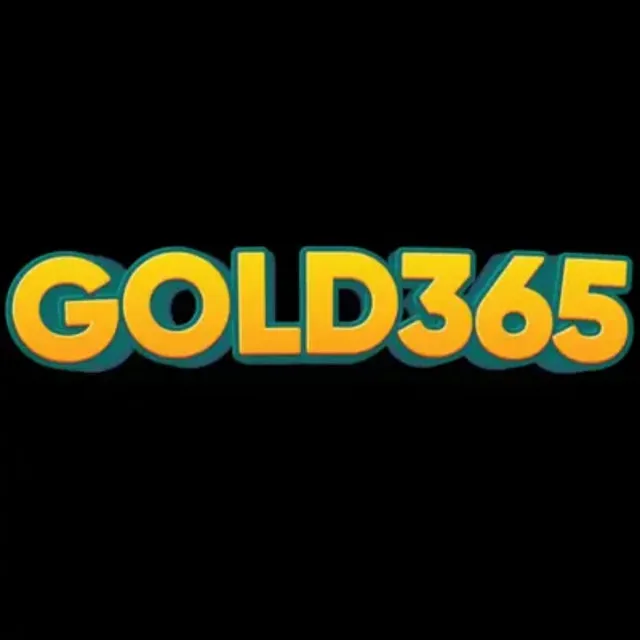 Gold365 Basics: Understanding the Platform Quickly