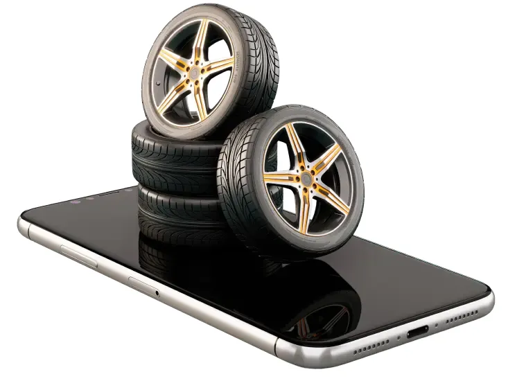 Can Tyres Botany Improve Your Daily Driving Experience?