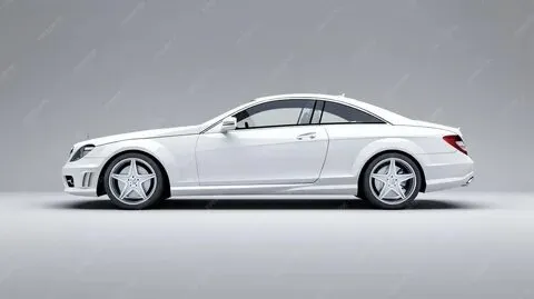  best car rental in Sefton,
