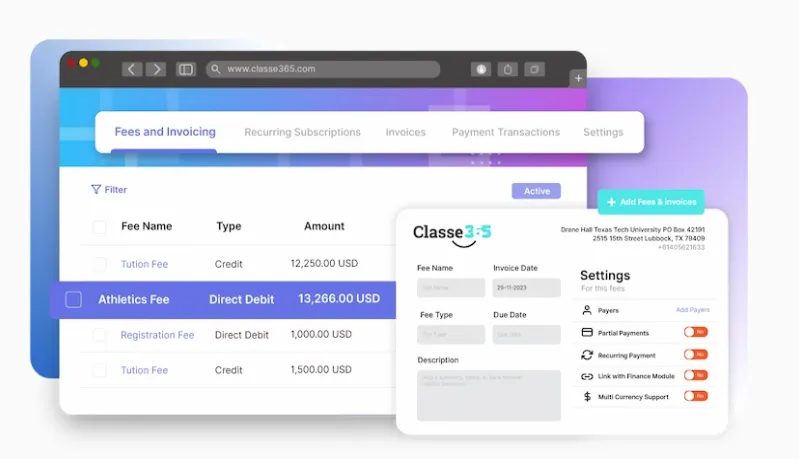 How Schools Can Streamline Fee Collection with Automation