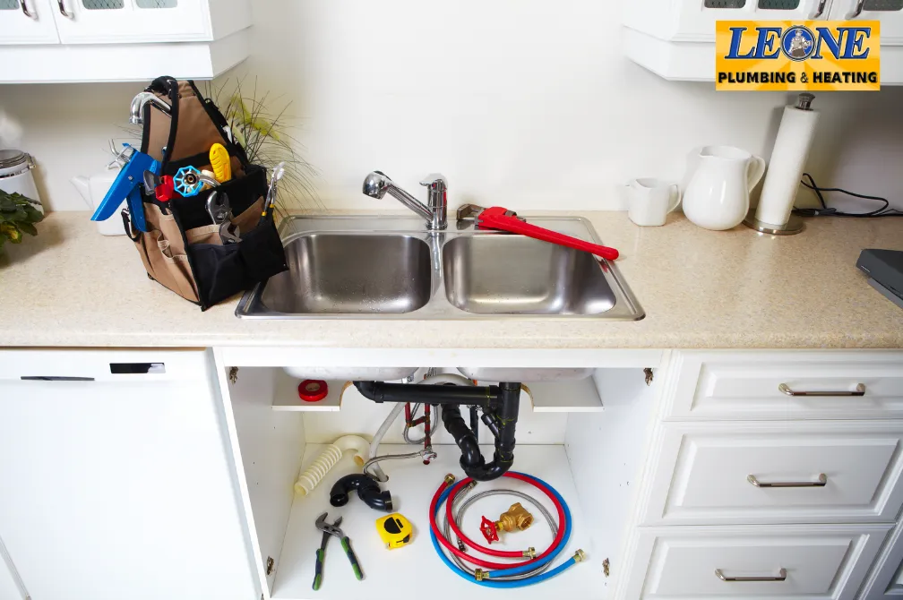 A Guide to Effective Residential Drain Cleaning