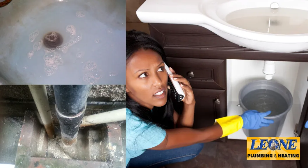 A Guide to Effective Residential Drain Cleaning