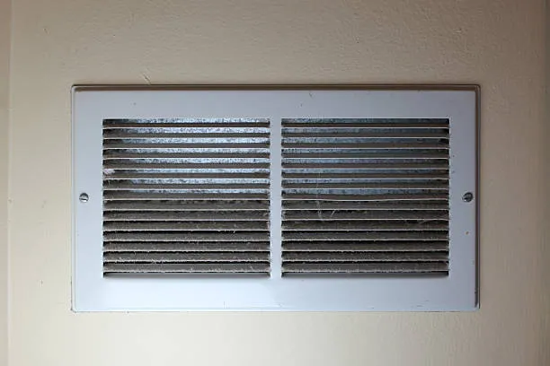 Moisture in Your Vents? How HVAC Cleaning Prevents Hidden Damage and Poor Air Quality