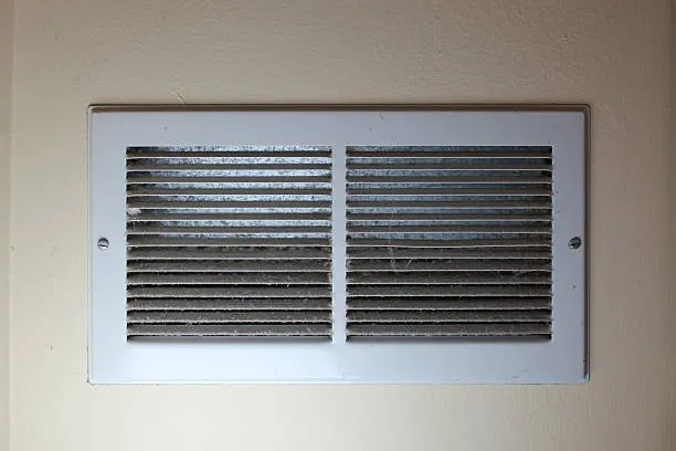 Moisture in Your Vents? How HVAC Cleaning Prevents Hidden Damage and Poor Air Quality