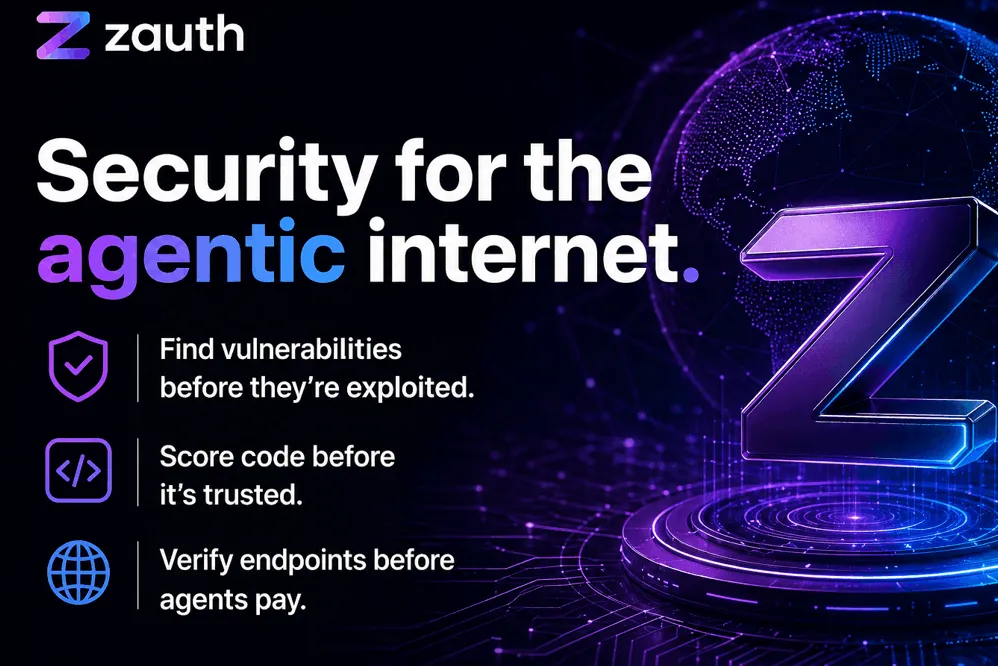 A Practical Guide to AI Agent Security Tools in 2026