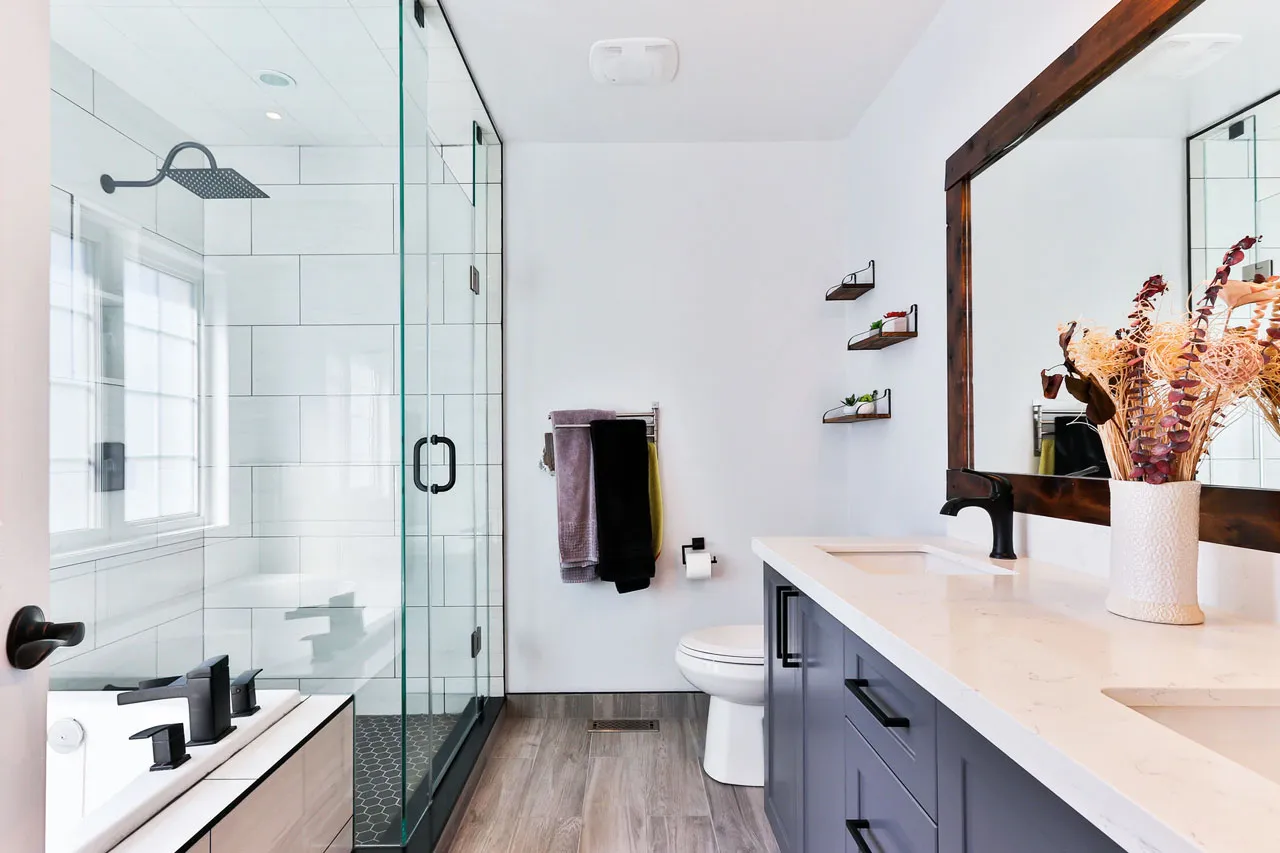 Why Certified Glass Installers in New Jersey Ensure Long-Lasting Results