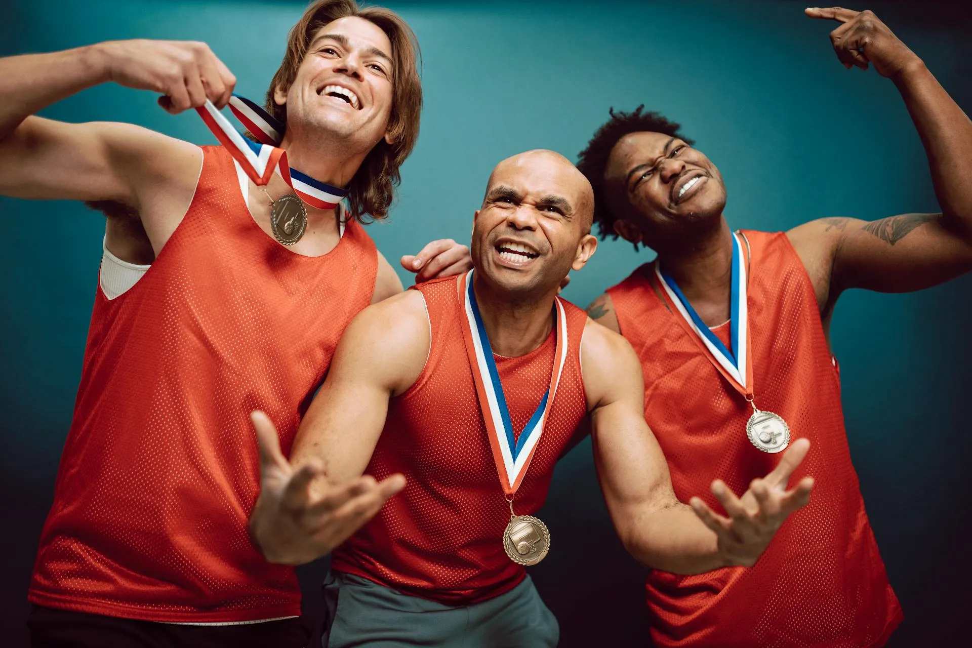 What Physical Mementos Do for Motivation and Memory in Endurance Sports