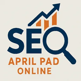 April Pad Online Launches Game-Changing Automated SEO & Digital Marketing Platform