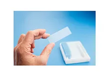 Sharper Insights: The Role of Microarray Scanners in High-Resolution Genomic Analysis