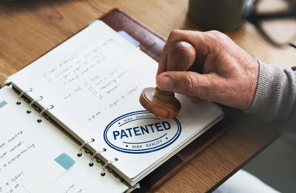 How to Choose the Right Patent Lawyer in Canada for Your Innovation