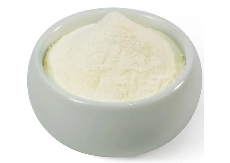 REDUCED NICOTINAMIDE MONONUCLEOTIDE NMNH POWDER