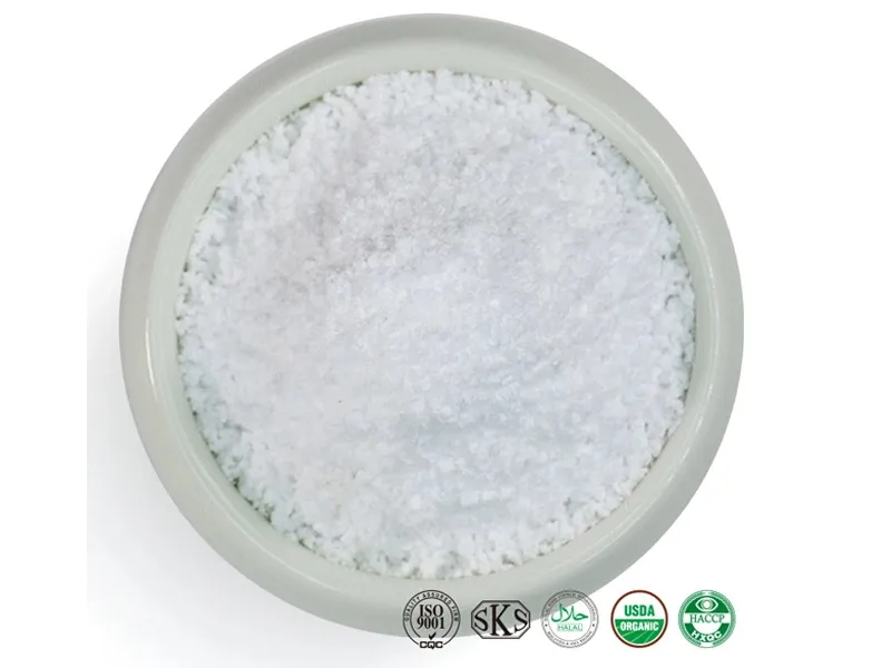 RESVERATROL