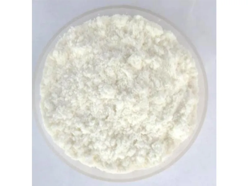 SAW PALMETTO EXTRACT