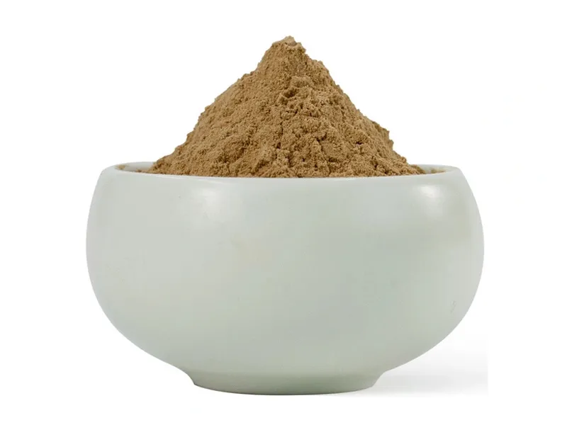 SIBERIAN GINSENG EXTRACT