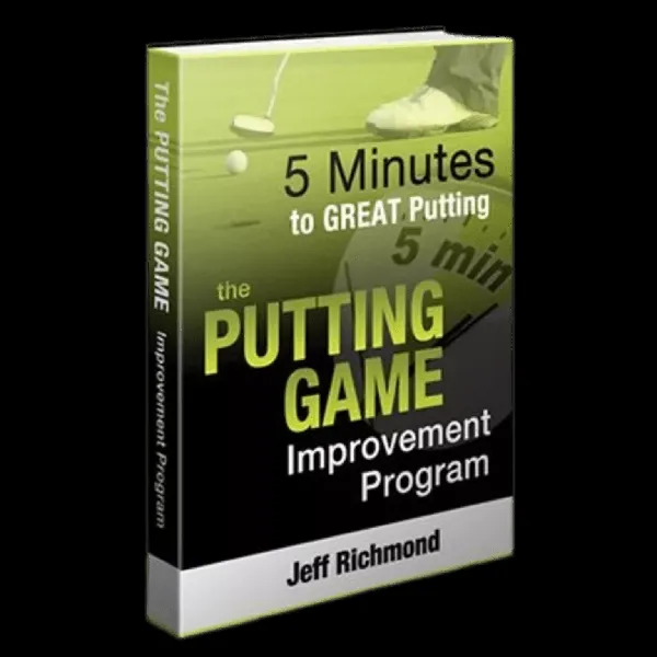 Discovering Golf Course Guides and Learning Resources Online