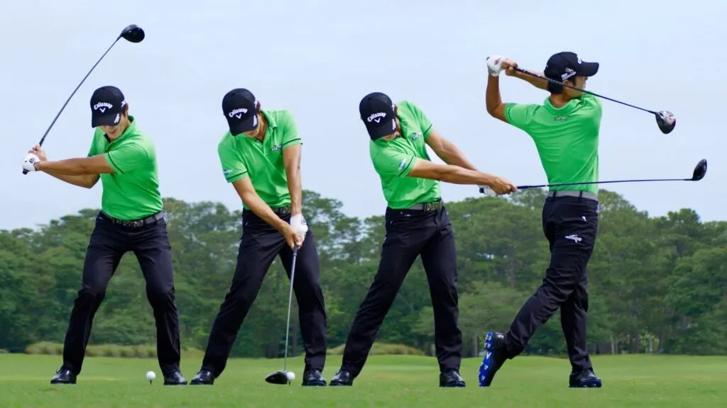 Discovering Golf Course Guides and Learning Resources Online