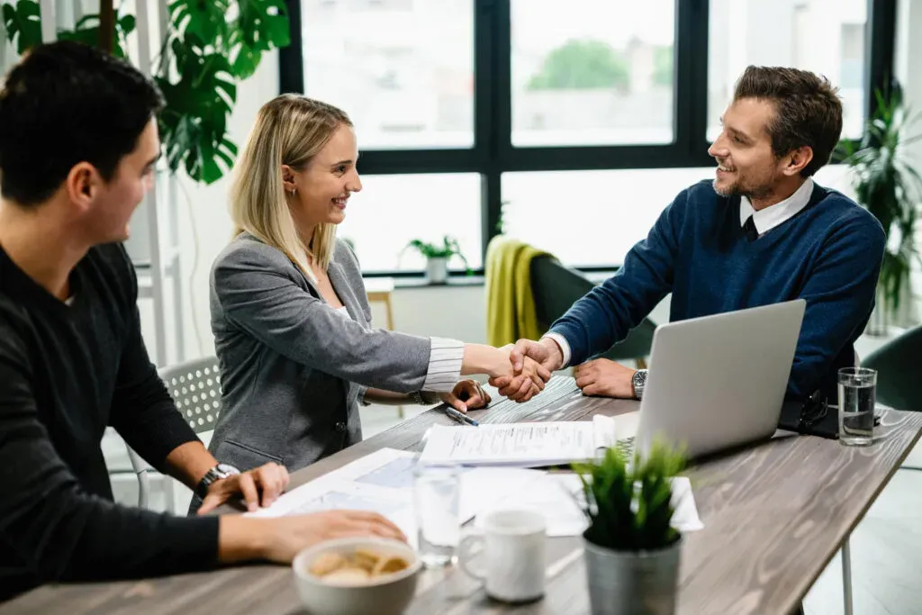 Short-Term vs. Long-Term Business Loans: Which Is Right for You?