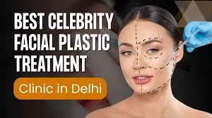 From Tired to Radiant: Benefits of Facelift Surgery in Connaught Place Explained
