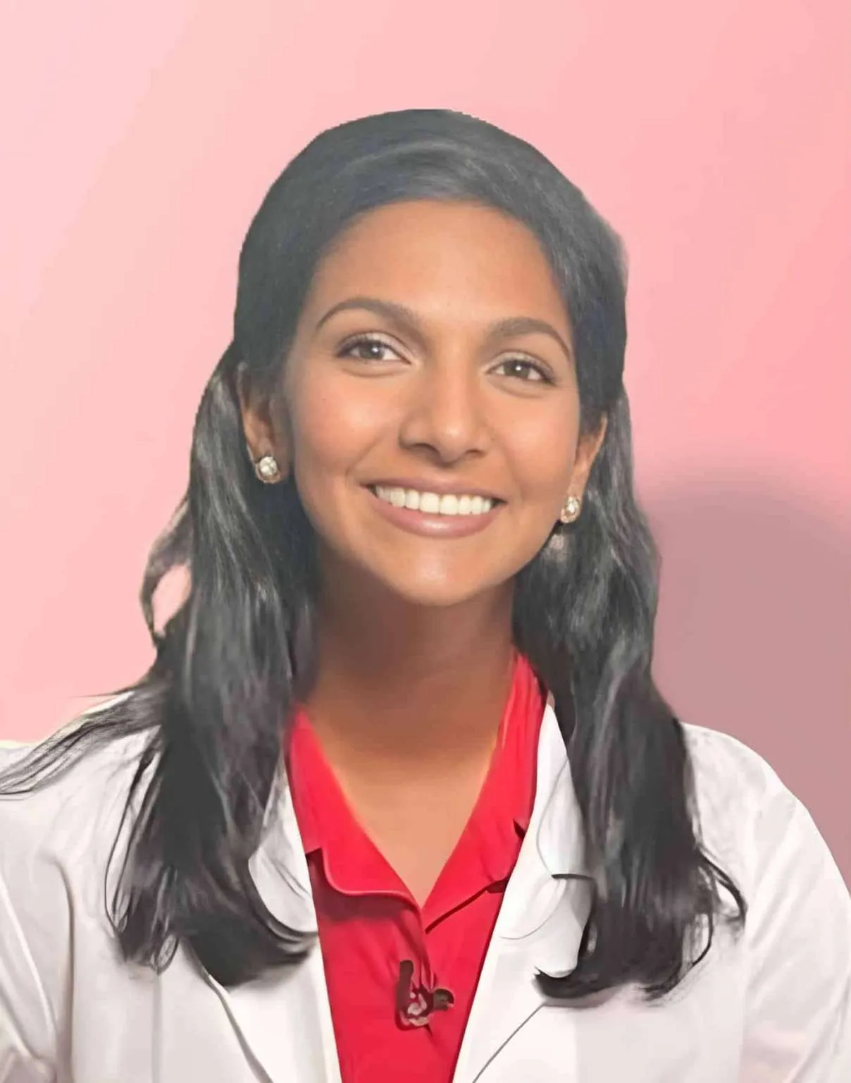 Who Can Prescribe Antidepressants for Anxiety and Depression? | Bethany Medical Clinic