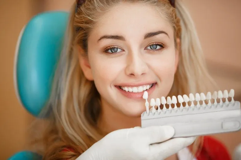 Why Feeling Comfortable With Your Dentist Matters More Than You Think