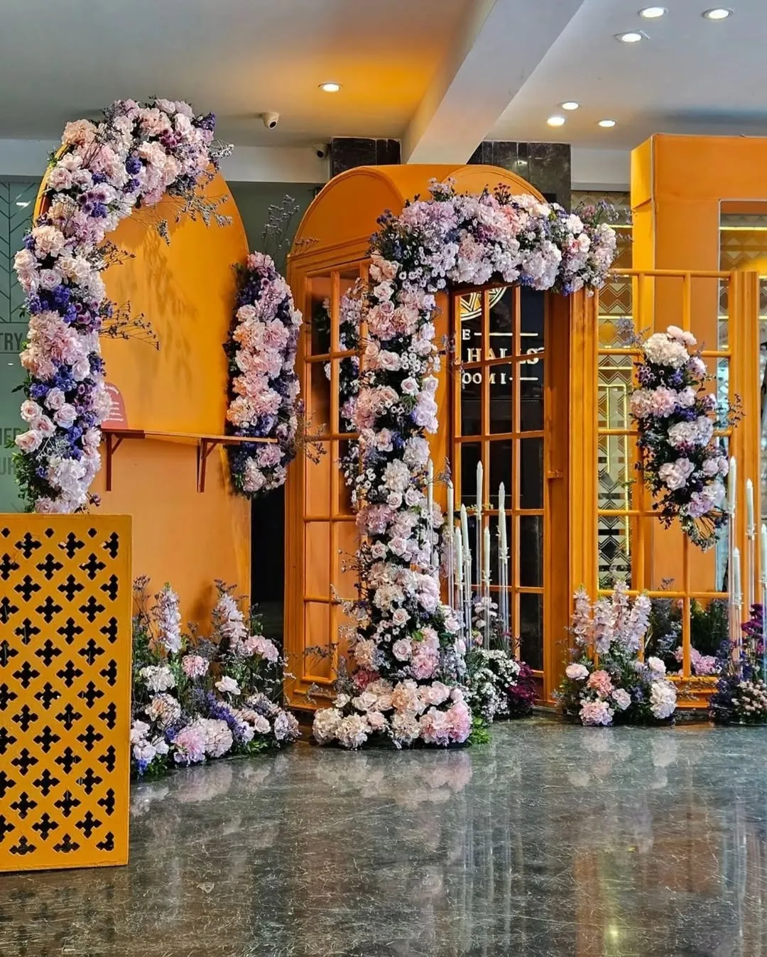 Why Brands Should Hire Professional Caterers for Corporate Events and Gala Nights